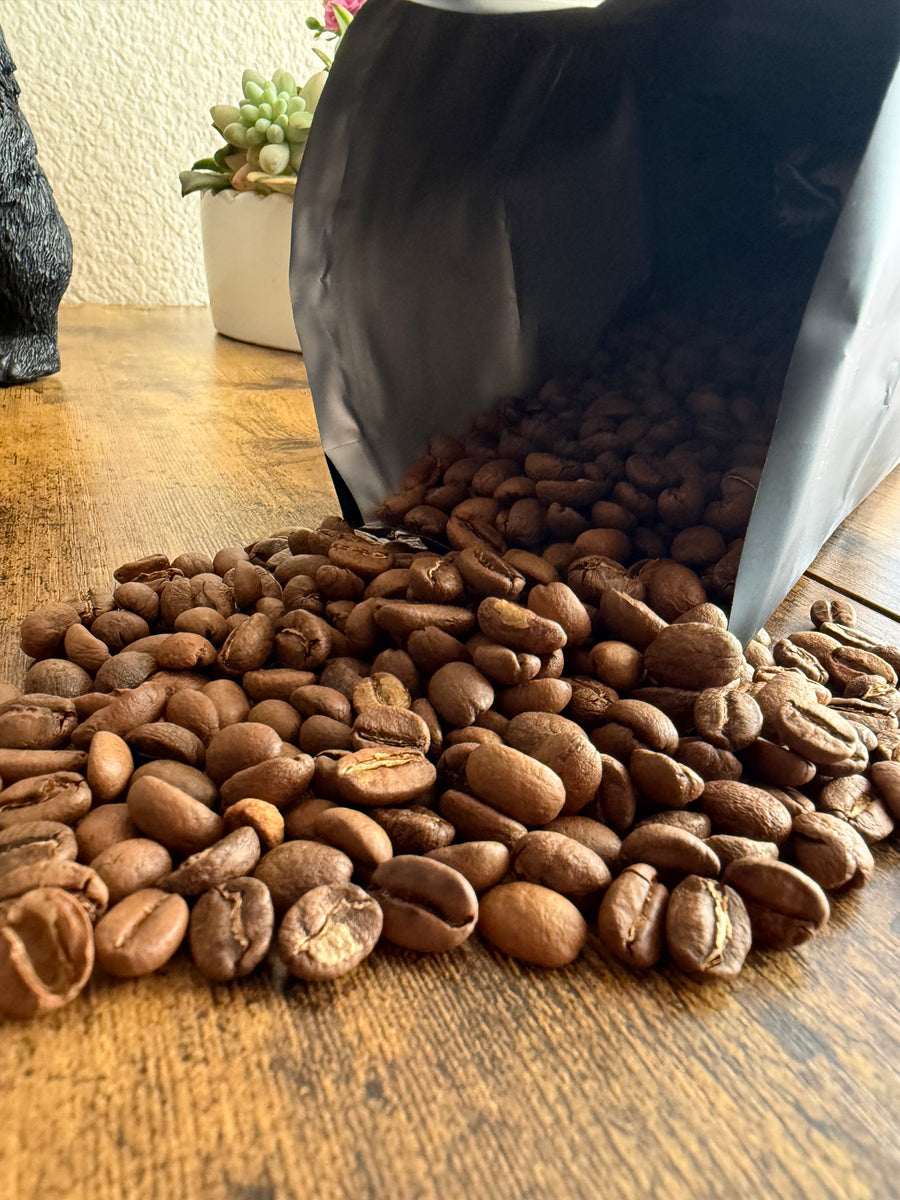 5 lb Brewing Bags