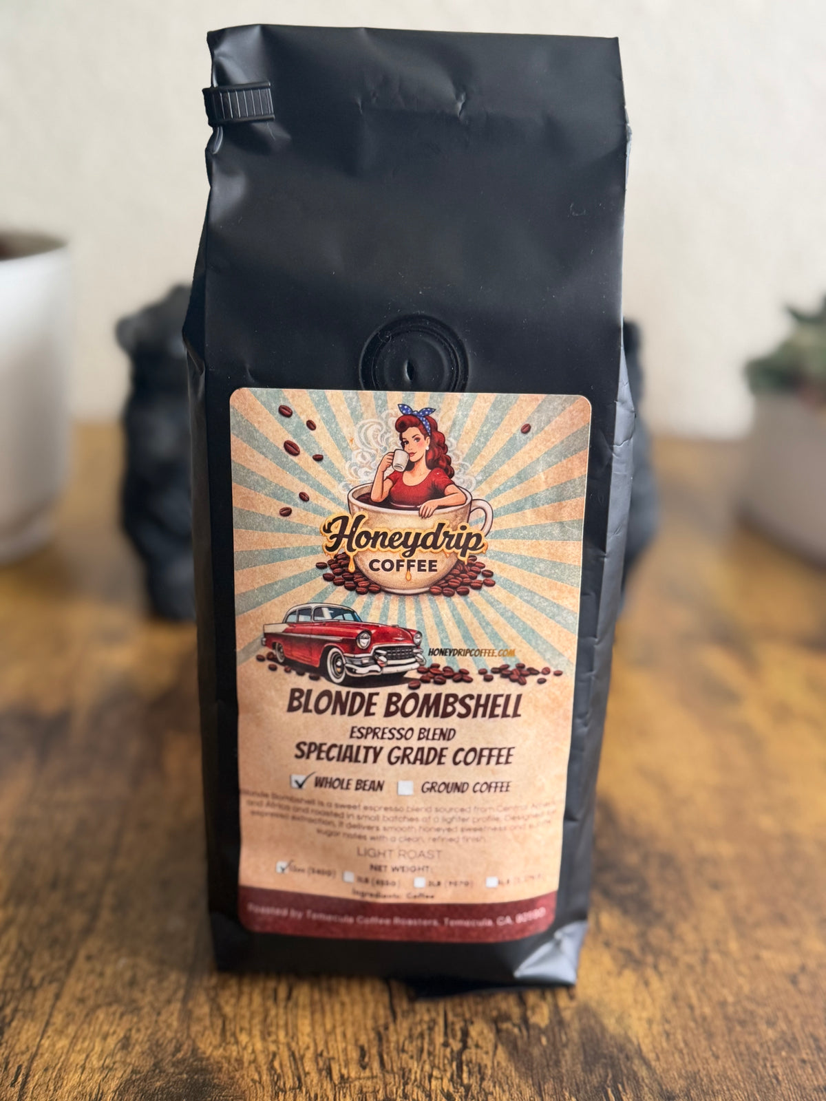 Fresh Coffee on Your Schedule. Save 10% on Every Delivery