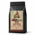 The Jolt Premium Coffee Blend | Medium-Light Roast